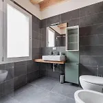 Palazzo '900 Design Flats - Il Gran Salone